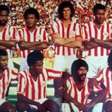 Náutico pode se tornar pentacampeão do Nordeste em reconhecimento histórico da CBF