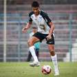 Zagueiro do Corinthians comenta sobre o gol marcado e vitória diante do Mirassol