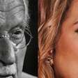 Frase do dia de Carl Jung, famoso psicanalista: 'Onde reina o amor, não há vontade de poder, e onde o poder predomina'