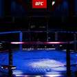 UFC Vegas 118: Belal Muhammad x Gabriel Marretinha - Resultados