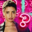 Antes do final: 8 acontecimentos de Coração Acelerado que fazem a novela entrar em nova fase