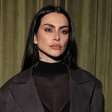 'Me encontrei': Cleo Pires fala sobre processo terapêutico que começou aos 17 anos