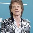 O "efeito Mick Jagger": como uma coincidência virou a superstição mais famosa do futebol mundial