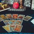 Tarot do dia: previsão para os 12 signos em 06/06/2026