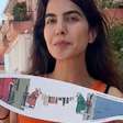 Luso-brasileiros estão entre os vencedores do 'Concurso Sardinhas' de Lisboa