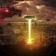 Mistério alienígena: filmes imperdíveis sobre extraterrestres
