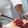 Saiba por que o Brasil perdeu o direito de exportar carne para a Europa