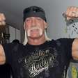 Polícia encerra investigação sobre morte de Hulk Hogan e descarta indício de crime
