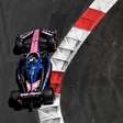 F1 hoje? Descubra como assistir à qualificação do GP de Mônaco 2026