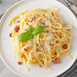 Jantar em 20 minutos: 7 receitas para dias corridos