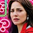 Triste fim: 10 acontecimentos de Quem Ama Cuida que fazem a novela entrar em nova fase