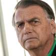 STM marca julgamento de recurso de Bolsonaro em ação sobre perda de patente