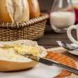 7 ideias de café da manhã para sair da rotina
