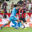 Vitória x Fortaleza onde assistir AO VIVO a final da Copa do Nordeste