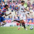Vitória x Fortaleza: Saiba onde assistir ao jogo AO VIVO na TV