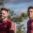 Após Vila Nova negociar Elias com Mirassol, veja data para perder lateral