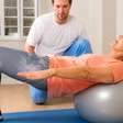 Quem é sedentário pode melhorar a saúde com apenas 1 mês de Pilates? Veja os resultados