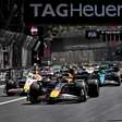 GP de Mônaco 2026: o ao vivo do Treino Livre 3 da F1 em Monte Carlo