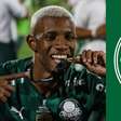 Palmeiras: segundo comentárista, Botafogo pede 2 jogadores por Danilo; entenda