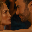 3 melhores filmes novos da Netflix para ver neste fim de semana (6 e 7/06)