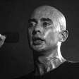 Carlos 'Indio' Solari, ícone do rock argentino, morre aos 77 anos