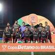 Notícias do Fluminense: Tricolor bate o pé e define futuro de ídolos na janela