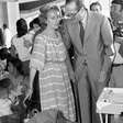 Morre aos 93 anos Bernadette Chirac, uma das ex-primeiras-damas mais populares da França