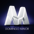 Domingo Maior - Saiba qual filme a TV Globo exibe neste domingo