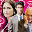 3 cenas de Quem Ama Cuida que revelam que Pedro é o maior pamonha da novela
