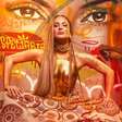 Em 'Especiarias' Claudia Leitte vai do inferninho às grandes plateias