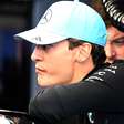F1: George Russell admite falta de confiança no carro após classificação em Mônaco
