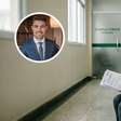 Doença de Fabry: por que tantas mulheres ainda recebem diagnóstico tardio