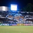 Ceará inicia venda de ingressos para jogo contra o Avaí no PV; veja detalhes e valores