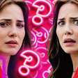 Novela das 9: 9 cartadas de Quem Ama Cuida que deixam a trama irreconhecível
