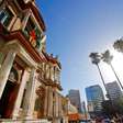 Prefeitura de Porto Alegre abre concurso com salários que chegam a R$ 9 mil para nível superior