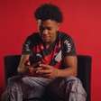 Rivaldo amplia "legião colombiana" no Athletico-PR; veja lista de jogadores do atual elenco