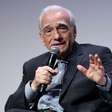 Martin Scorsese e a IA: uma contradição que não devemos ignorar