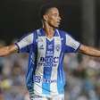Os números que fazem do Paysandu o rei da Copa Verde