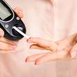Nova pílula para diabetes promete queimar gordura ativando o metabolismo e pode ser alternativa ao Ozempic