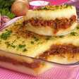 7 receitas com queijo para quem ama pratos cremosos