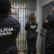 Inscrições para o concurso da Polícia Penal RS entram na reta final; Salário pode chegar até R$ 9.745,26