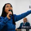 Ana Clézia morre aos 38 anos e deixa trajetória na música gospel