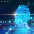 O fim das senhas? A ascensão da biometria comportamental que identifica usuários pelo comportamento digital