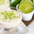 6 sobremesas com apenas 3 ingredientes