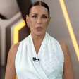 Carolina Ferraz bate o pé e descarta retorno às novelas: "Exige muito"