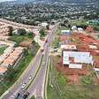 Duplicação de estrada promete facilitar trânsito entre Porto Alegre, Viamão e Alvorada