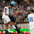 Ceará x Avaí: CBF define arbitragem para 12ª rodada da Série B
