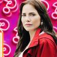 Novela das 9: Resumo completo de Quem Ama Cuida de 08 a 20 de junho de 2026