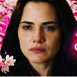 Depois da morte: Resumo especial da novela Quem Ama Cuida de 08 a 09 de junho de 2026