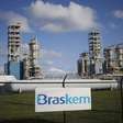 Novo dono, velha dívida: Braskem (BRKM5) muda de fase sob pressão